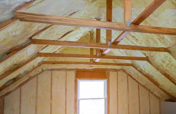 Best Local Insulation Services  in Westfield, WI
