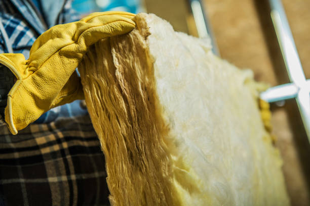 Insulation Repair Services in Westfield, WI