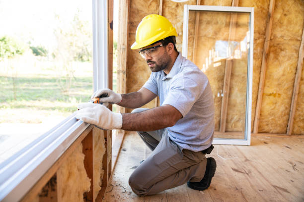 Best Soundproof Insulation Installation  in Westfield, WI