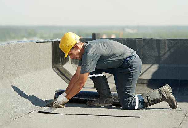 Best Spray Foam Insulation  in Westfield, WI