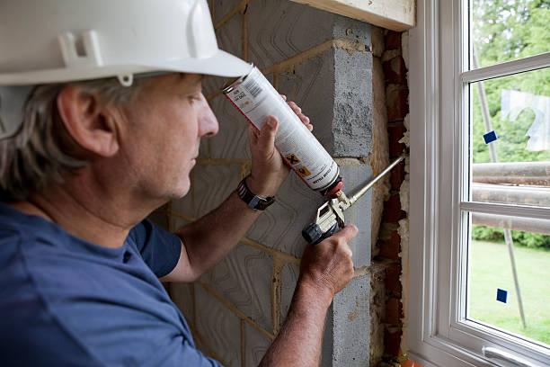Best Residential Insulation Services  in Westfield, WI