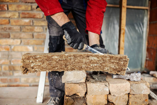 Westfield, WI Insulation Contractor Company